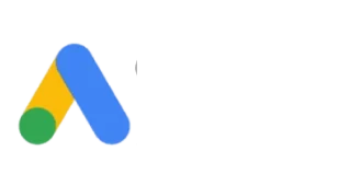 Google Ads