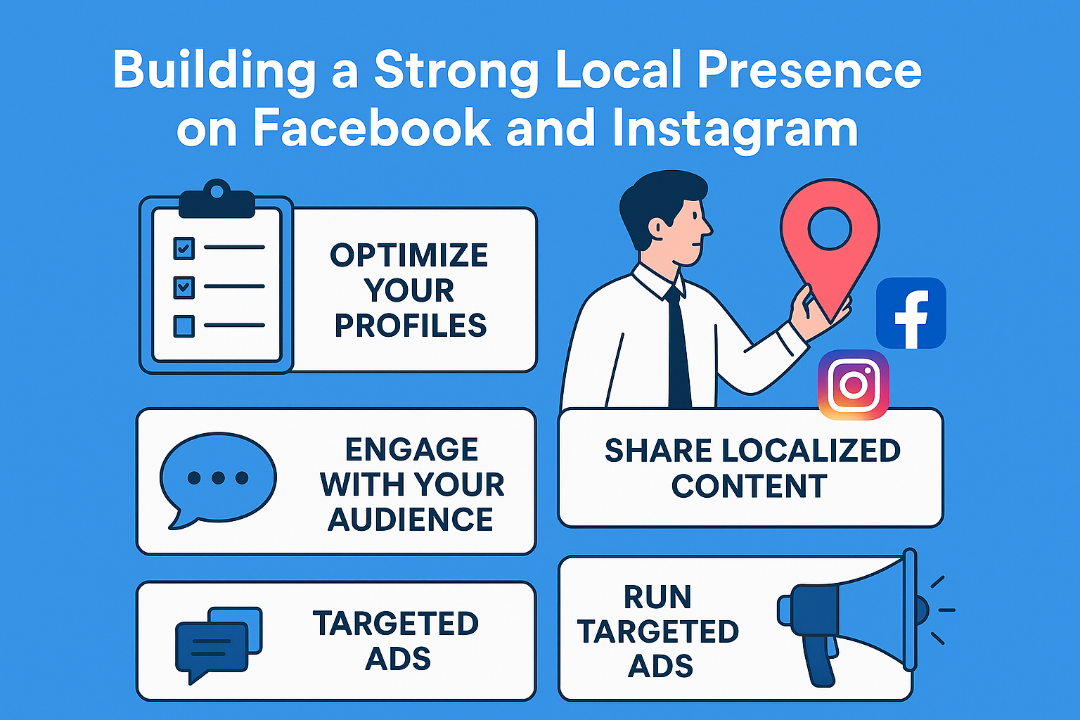 local seo