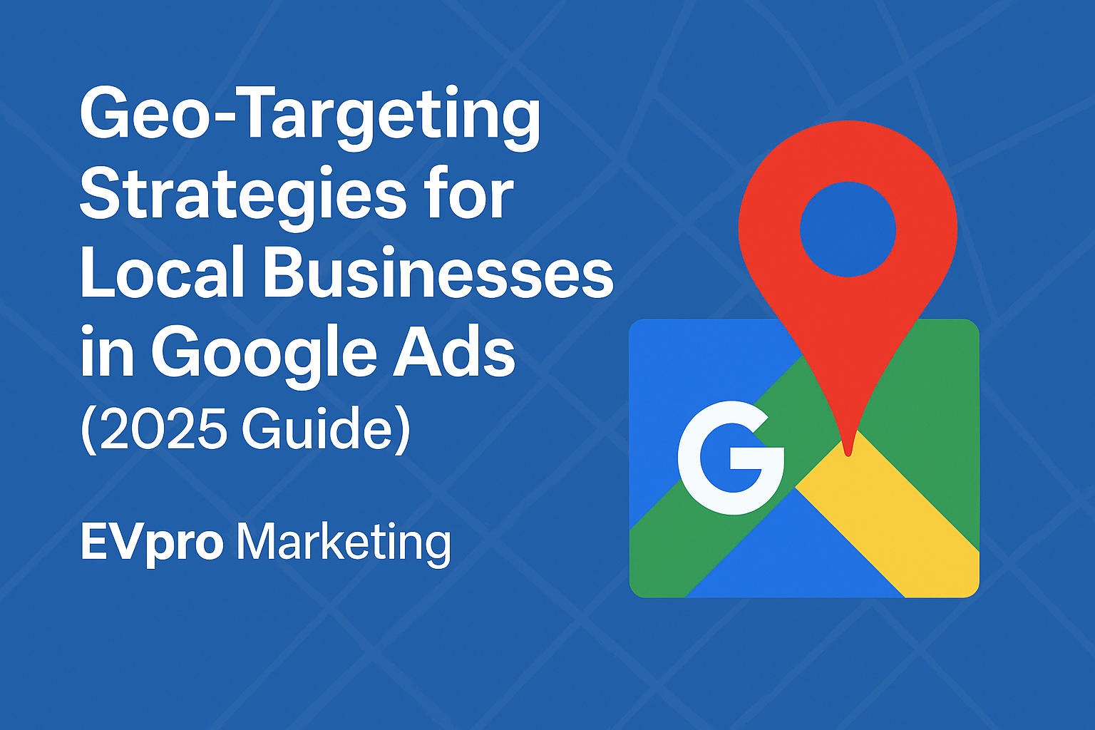 google ads