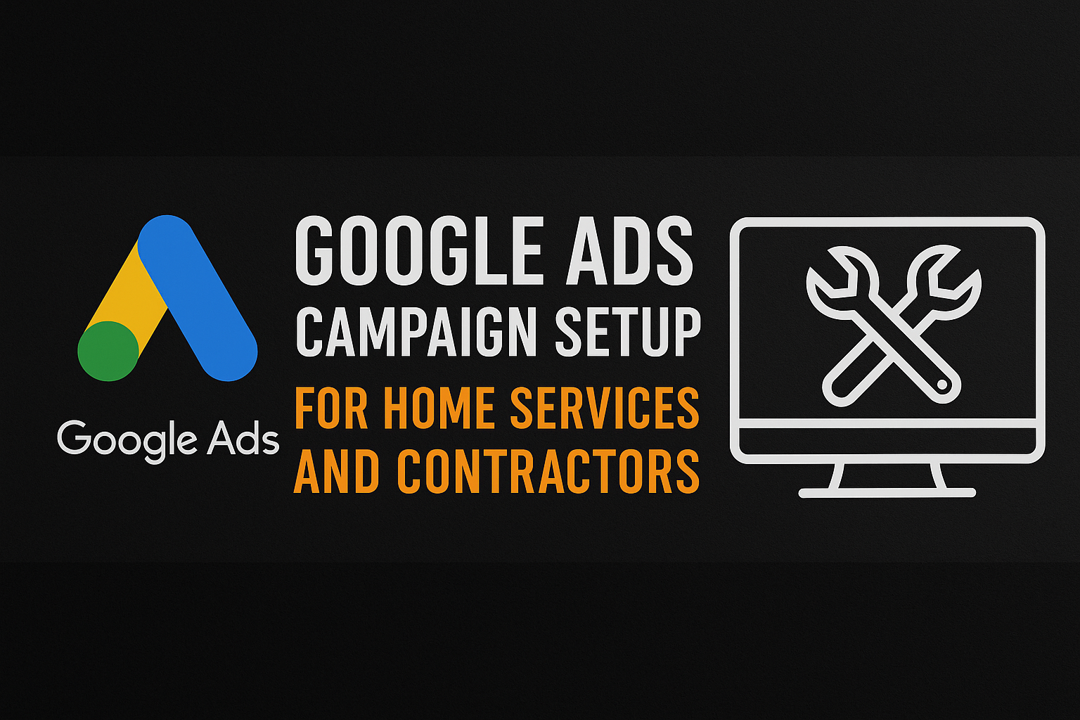 Google Ads