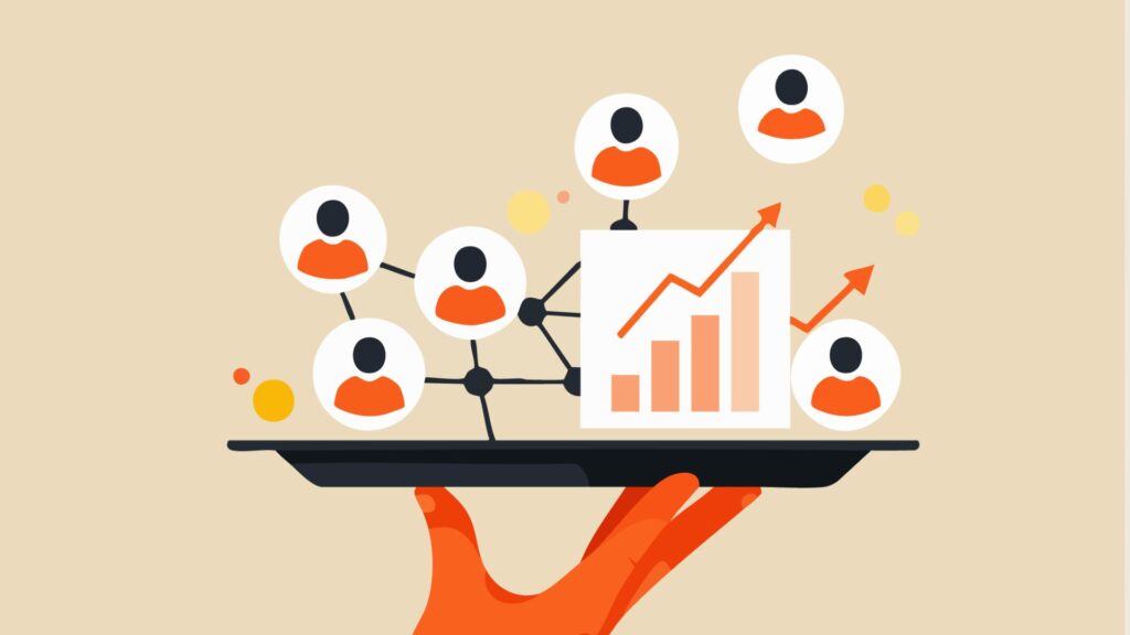 Custom Web Development That Drives Leads for Service-Based Businesses