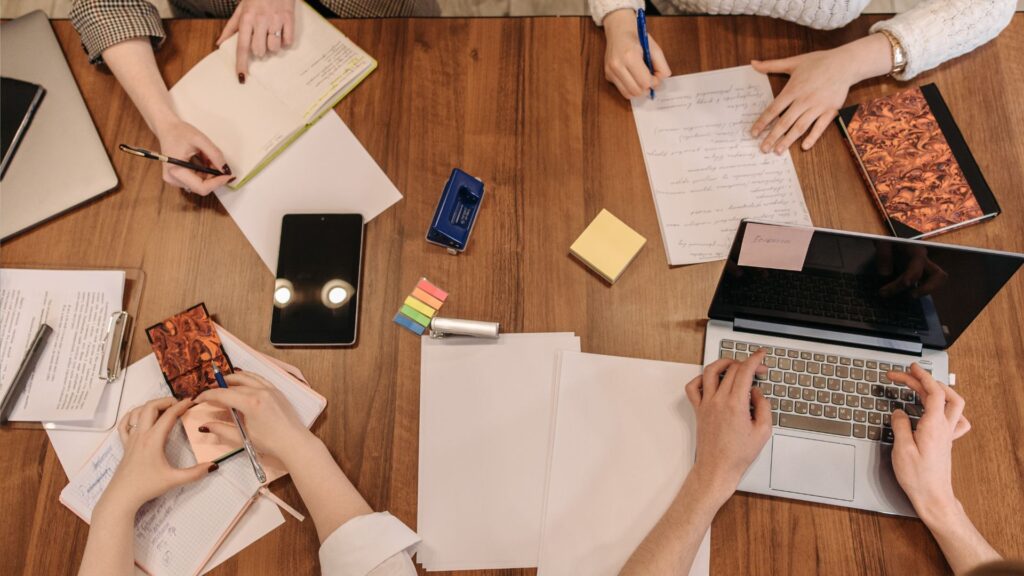 How Local Austin Businesses Can Use Integrated Marketing for Growth